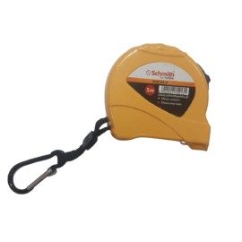 SCHMITH Miara Zwijana 3m SMZ-01-3