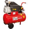 AMICO Kompresor 24l 25/2400-2M 230/50 FINI FCCC404FNM422