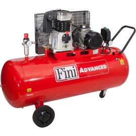 AMICO Kompresor 150 FINI MK 103-150-3T 2,2KW BNHC541FNM791