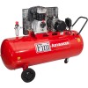AMICO Kompresor 150 FINI MK 103-150-3T 2,2KW BNHC541FNM791
