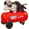 AMICO Kompresor 50L Supertiger VKM 4020-3M FINI
