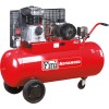 AMICO Kompresor 200L FINI MK 113-200-4T  BPLC601FNM870