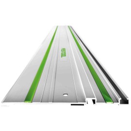 FESTOOL Szyna Prowadząca FS 1400/2 491498