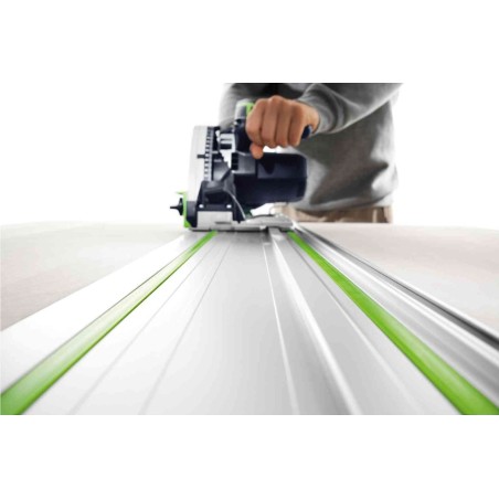 FESTOOL Szyna Prowadząca FS 1400/2 491498