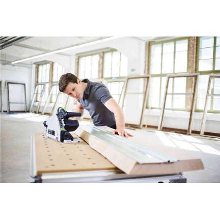 FESTOOL Szyna Prowadząca FS 1400/2 491498