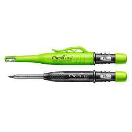 PICA Pisak Dry Graphit 2B 3030 167060102