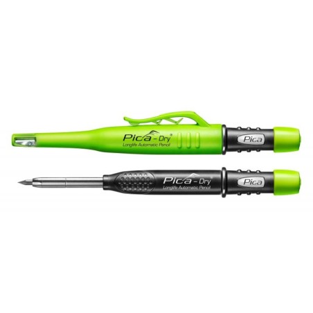 PICA Pisak Dry Graphit 2B 3030 167060102