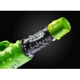 PICA Pisak Dry Graphit 2B 3030 167060102 2