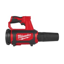 MILWAUKEE M12 Dmuchawa Akumulatorowa M12BBL-0 (4933472214)