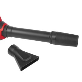 MILWAUKEE M12 Dmuchawa Akumulatorowa M12BBL-0 (4933472214) 2