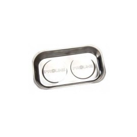 PRO Miska Magnetyczna Prostokątna 240 x 140 mm