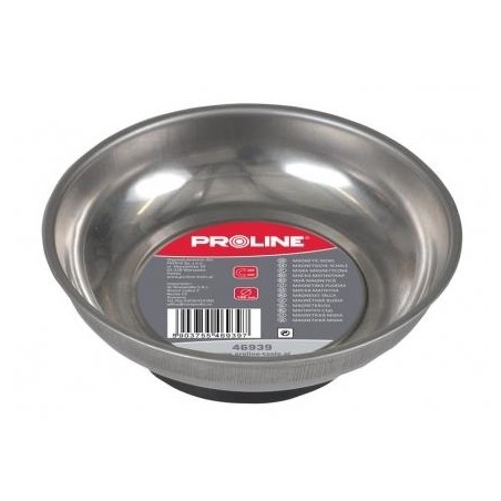 PRO Miska Magnetyczna Okrągła 150 mm