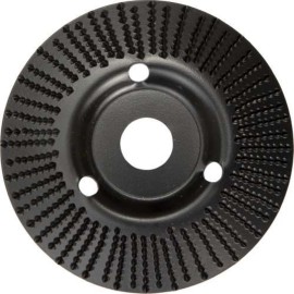 PROLINE Tarcza Skośna Tarnik Drobne Zęby 125mm 86232 2