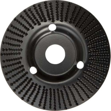 PROLINE Tarcza Skośna Tarnik Drobne Zęby 125mm 86232