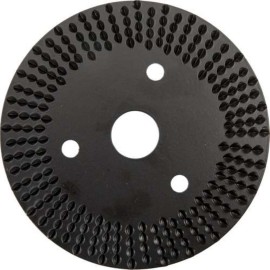 PROLINE Tarcza Płaska Tarnik Średnie Zęby 125mm 86226 2