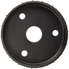 PROLINE Tarcza Płaska Tarnik Grube Zęby Frez Cz 90mm 86252 2
