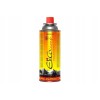 Nabój gazowy ELICO CAMP NEW 220 g 393ml