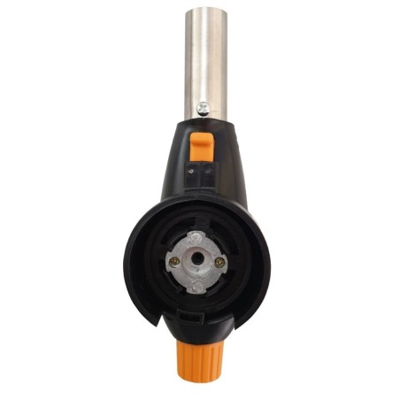 Wielofunkcyjny palnik na kartusz nabój 220g  Torch WS-503C Elico