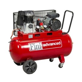 AMICO Kompresor 100L MK 103-100-3M BNFC504FNN546