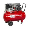 AMICO Kompresor 100L MK 103-100-3M BNFC504FNN546