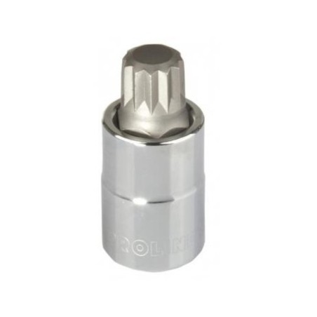 PROLINE Bitonasadka SPLINE M14 1/2 18667