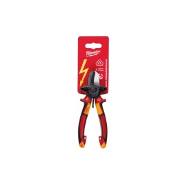 MILWAUKEE Szczypce do Przewodów VDE 160mm 4932464562