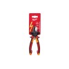 MILWAUKEE Szczypce do Przewodów VDE 160mm 4932464562