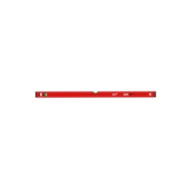 MILWAUKEE Poziomica SLIM 100cm 4932459093