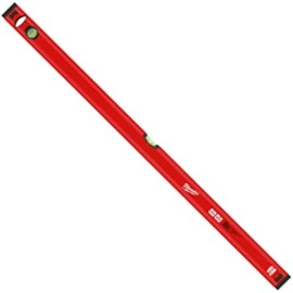 MILWAUKEE Poziomica SLIM 100cm 4932459093 2