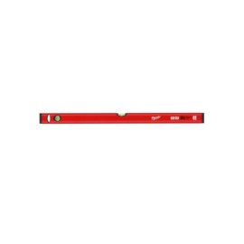 MILWAUKEE Poziomica SLIM 80cm 4932459092