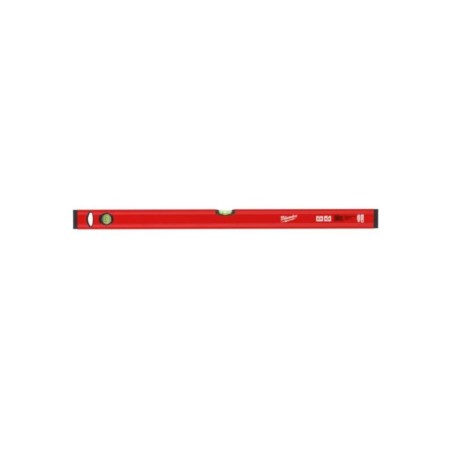 MILWAUKEE Poziomica SLIM 80cm 4932459092