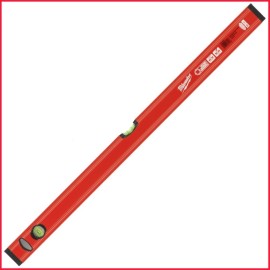 MILWAUKEE Poziomica SLIM 80cm 4932459092 2