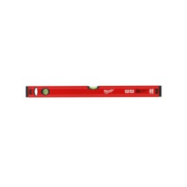 MILWAUKEE Poziomica SLIM 60cm 4932459091