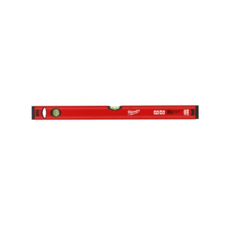 MILWAUKEE Poziomica SLIM 60cm 4932459091