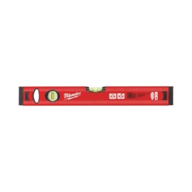 MILWAUKEE Poziomica SLIM 40cm 4932459090