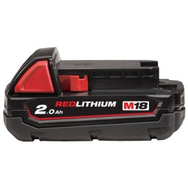 MIL Akumulator M18B2 PROMOCJA