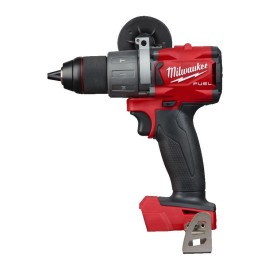MILWAUKEE M18 Zestaw Powerpack FPP6L2-502B (4933479423) 2