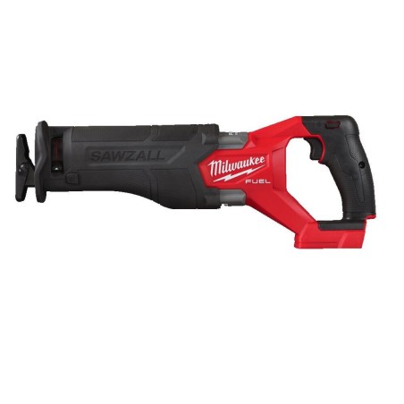 MILWAUKEE M18 Zestaw Powerpack FPP6L2-502B (4933479423)