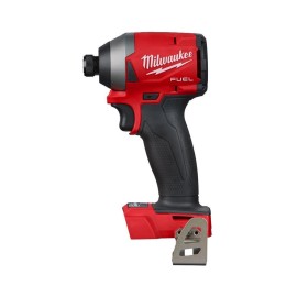 MILWAUKEE M18 Zestaw Powerpack FPP6K2-502B (4933479422) 2