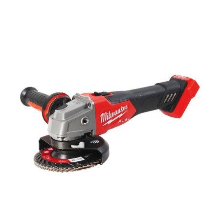 MILWAUKEE M18 Zestaw Powerpack FPP6K2-502B (4933479422)