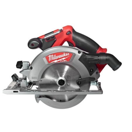 MILWAUKEE M18 Zestaw Powerpack FPP6K2-502B (4933479422)