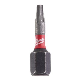 MIL Bit TORX T10 2szt 4932430871