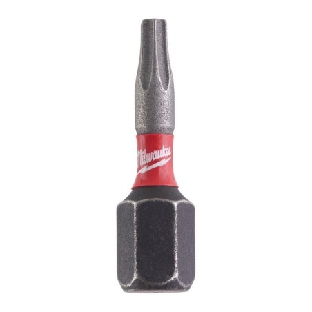 MIL Bit TORX T10 2szt 4932430871
