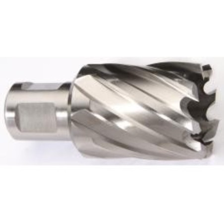 MIL Frez Obrotowy 35mm 4932371744