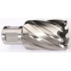 MIL Frez Obrotowy 35mm 4932371744