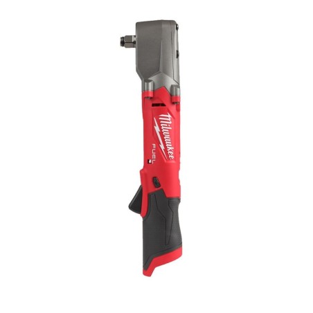 MILWAUKEE M12 Klucz Udarowy FRAIWF12-0 (4933471699)