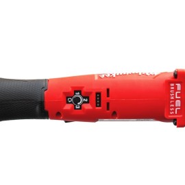 MILWAUKEE M12 Klucz Udarowy FRAIWF12-0 (4933471699) 2