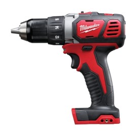 MILWAUKEE M18 Wiertarko Wkrętarka BDD-0 50NM (4933443530)