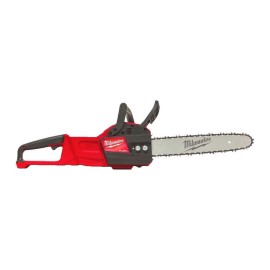 MILWAUKEE M18 Piła Łańcuchowa FCHS35-0 (4933479678)