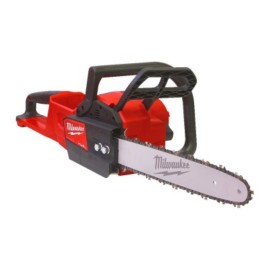 MILWAUKEE M18 Piła Łańcuchowa FCHS35-0 (4933479678) 2